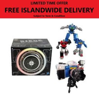 (Category: ) located in . Submitted by factorydirectshop (Listing ID 1031950851, Image 1). Description: .