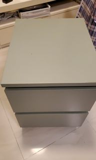 （分類：）位於 。 由 wingfitleung 提交（商品編號 1031989894，圖片 1）。簡介： 。
