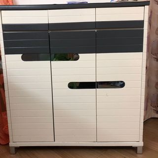 （分類：）位於 。 由 ken11bie21 提交（商品編號 1031972965，圖片 1）。簡介： 。