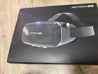 （分類：）位於 。 由 maigo123 提交（商品編號 1032009508，圖片 1）。簡介： 。