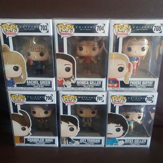 (Category: ) located in . Submitted by pjay85 (Listing ID 1031977827, Image 1). Description: .