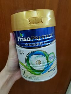 （分類：）位於 。 由 gloria737 提交（商品編號 1032078000，圖片 1）。簡介： 。