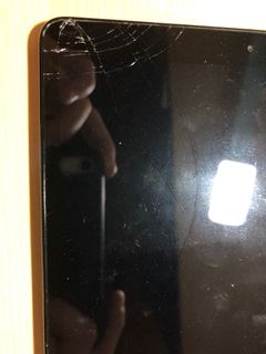 （分類：）位於 。 由 jackccch 提交（商品編號 1032071904，圖片 1）。簡介： 。