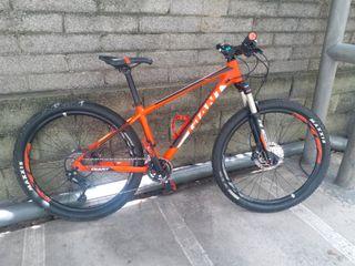 giant talon 275