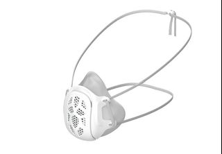 （分類：）位於 。 由 cplo1 提交（商品編號 1032020094，圖片 1）。簡介： 。