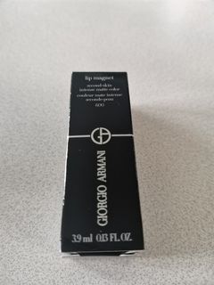 （分類：）位於 。 由 cher103 提交（商品編號 1031890864，圖片 1）。簡介： 。