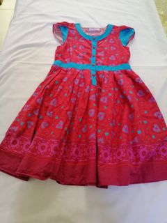 (Category: ) located in . Submitted by anis1261 (Listing ID 1031897946, Image 1). Description: .