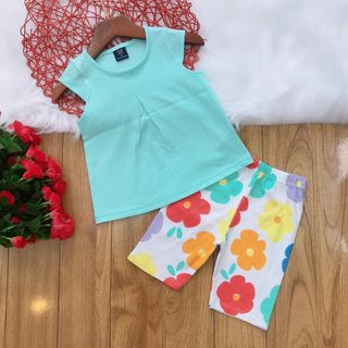 (Category: ) located in . Submitted by juniorjuniorlah (Listing ID 1032035048, Image 1). Description: .