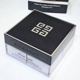 （分類：）位於 。 由 minibabysock 提交（商品編號 1031915067，圖片 1）。簡介： 。