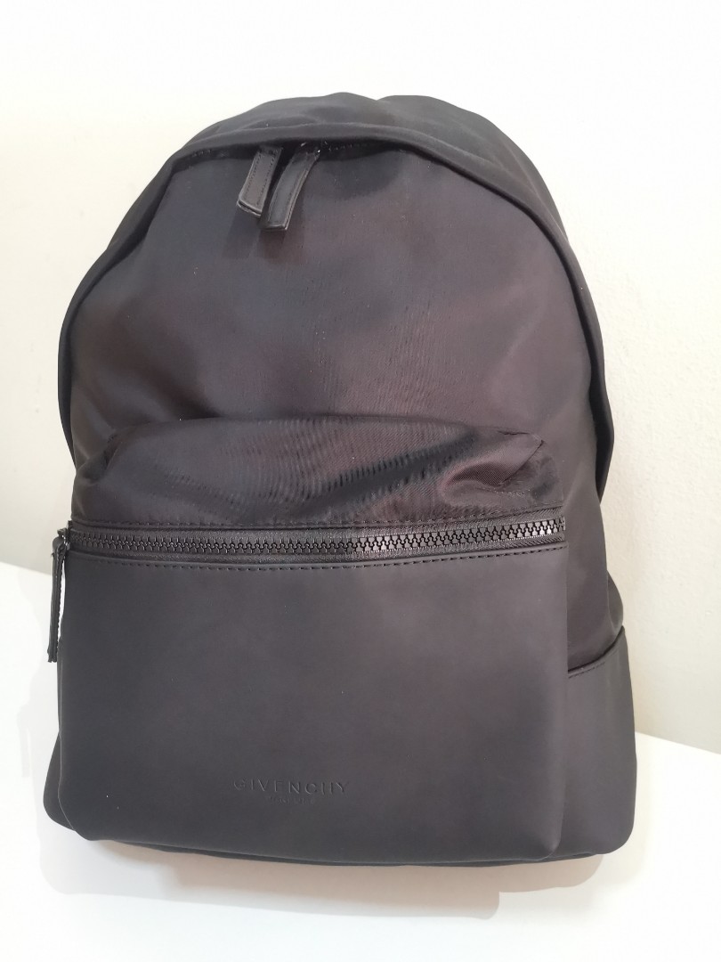 givenchy backpack