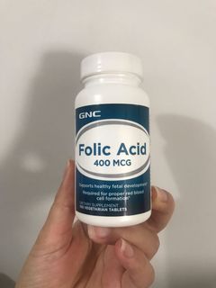 （分類：）位於 。 由 hazzyc 提交（商品編號 1031916107，圖片 1）。簡介： 。