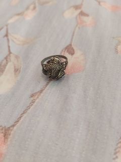 （分類：）位於 。 由 nkys1 提交（商品編號 1031874194，圖片 1）。簡介： 。