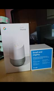 (Category: ) located in . Submitted by hifiguy (Listing ID 1032072893, Image 1). Description: .