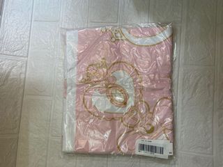 （分類：）位於 。 由 my_lucifer 提交（商品編號 1031917361，圖片 1）。簡介： 。
