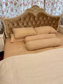 (Category: ) located in . Submitted by summertwenty14 (Listing ID 1031978967, Image 1). Description: .
