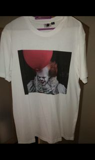 (Category: ) located in . Submitted by fans4 (Listing ID 1031961113, Image 1). Description: .