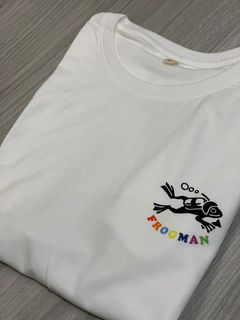 （分類：）位於 。 由 cat_jai 提交（商品編號 1032092404，圖片 1）。簡介： 。