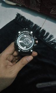 (Kategori: ) berada di . Dikirim oleh baskaraf (ID iklan 1032025490, Gambar 1). Deskripsi: .