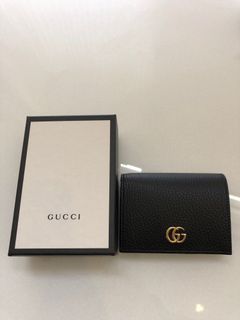 （分類：）位於 。 由 bobogoods 提交（商品編號 1031907411，圖片 1）。簡介： 。