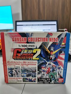 (Category: ) located in . Submitted by andrewxng (Listing ID 1032090104, Image 1). Description: .