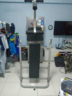 (Category: ) located in . Submitted by arihq (Listing ID 1032013601, Image 1). Description: .