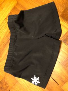 (Category: ) located in . Submitted by bkel9 (Listing ID 1032040188, Image 1). Description: .