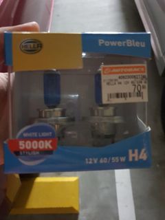 (Category: ) located in . Submitted by dfntic (Listing ID 1032061305, Image 1). Description: .