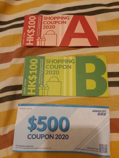 （分類：）位於 。 由 caca.ng 提交（商品編號 1032088914，圖片 1）。簡介： 。