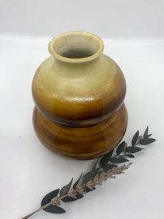 （分類：）位於 。 由 abbeyspottery 提交（商品編號 1032079892，圖片 1）。簡介： 。