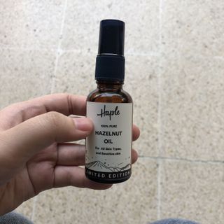 (Kategori: ) berada di . Dikirim oleh rdmcha (ID iklan 1031997536, Gambar 1). Deskripsi: .