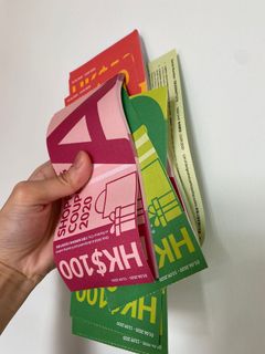 （分類：）位於 。 由 dewiykk 提交（商品編號 1031879354，圖片 1）。簡介： 。