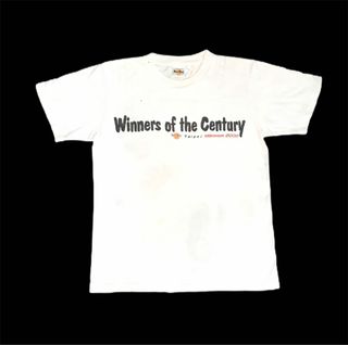 (Category: ) located in . Submitted by plague.d.store (Listing ID 1032082169, Image 1). Description: .