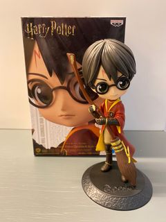 （分類：）位於 。 由 nathan11234 提交（商品編號 1032069105，圖片 1）。簡介： 。