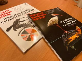 （分類：）位於 。 由 otsemaj 提交（商品編號 1032009981，圖片 1）。簡介： 。