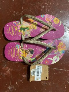(Category: ) located in . Submitted by suziieee (Listing ID 1032056011, Image 1). Description: .