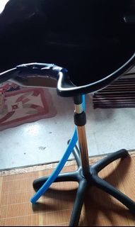 (Category: ) located in . Submitted by non4manis (Listing ID 1031895434, Image 1). Description: .