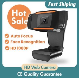 (Category: ) located in . Submitted by n8828shop (Listing ID 1032010308, Image 1). Description: .