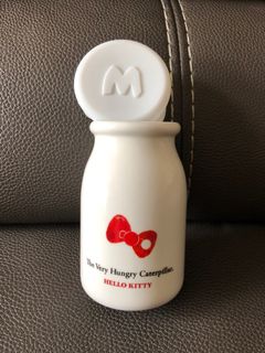 （分類：）位於 。 由 chipndale_fans 提交（商品編號 258938828，圖片 1）。簡介： 。