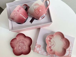 （分類：）位於 。 由 coby1124 提交（商品編號 1031875687，圖片 1）。簡介： 。