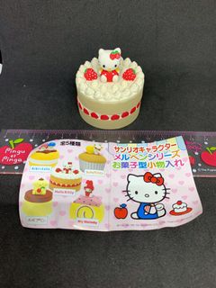（分類：）位於 。 由 milo0125 提交（商品編號 1031900200，圖片 1）。簡介： 。