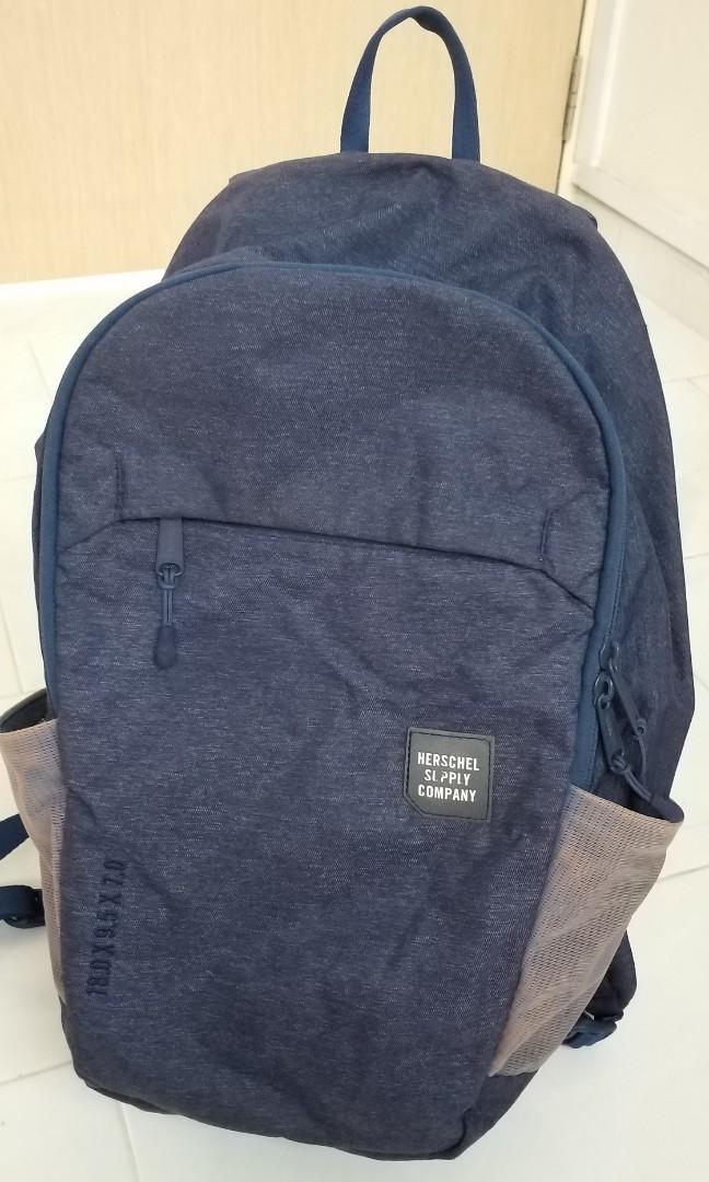 Mammoth medium backpack online