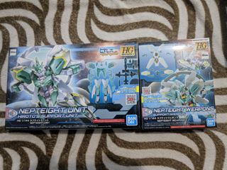 (Category: ) located in . Submitted by kylerick (Listing ID 1032027954, Image 1). Description: .