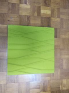 (Category: ) located in . Submitted by vios6312.1 (Listing ID 1031931468, Image 1). Description: .