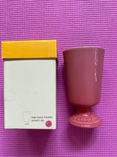 （分類：）位於 。 由 snoopy821 提交（商品編號 1031926606，圖片 1）。簡介： 。