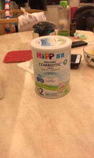 （分類：）位於 。 由 634528351 提交（商品編號 1031946340，圖片 1）。簡介： 。