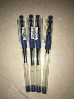 （分類：）位於 。 由 smile_000 提交（商品編號 1031903955，圖片 1）。簡介： 。