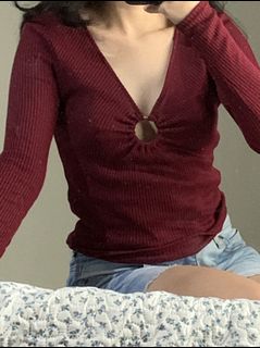 (Category: ) located in . Submitted by mimosaint (Listing ID 1031945548, Image 1). Description: .