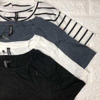 (Category: ) located in . Submitted by jstopsncloset (Listing ID 1032080319, Image 1). Description: .