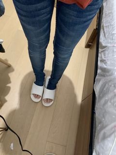 （分類：）位於 。 由 ginnietpy 提交（商品編號 1031971378，圖片 1）。簡介： 。
