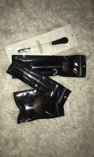 (Category: ) located in . Submitted by mienat (Listing ID 1032083184, Image 1). Description: .